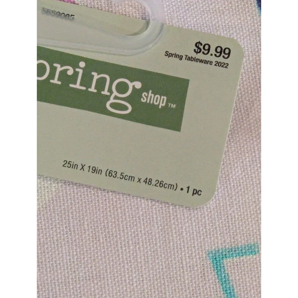 Golden girls kitchen towel set brand new with tags